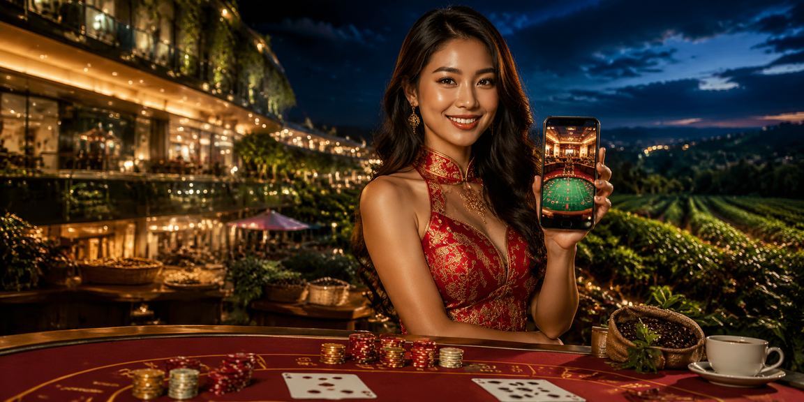 Game thủ trẻ tại Hà Nội theo dõi giải esports và đặt cược trên 123win