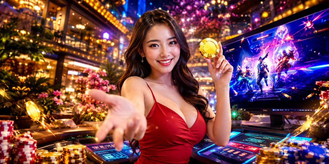 Người chơi esports đặt cược trực tuyến tại Đà Lạt
