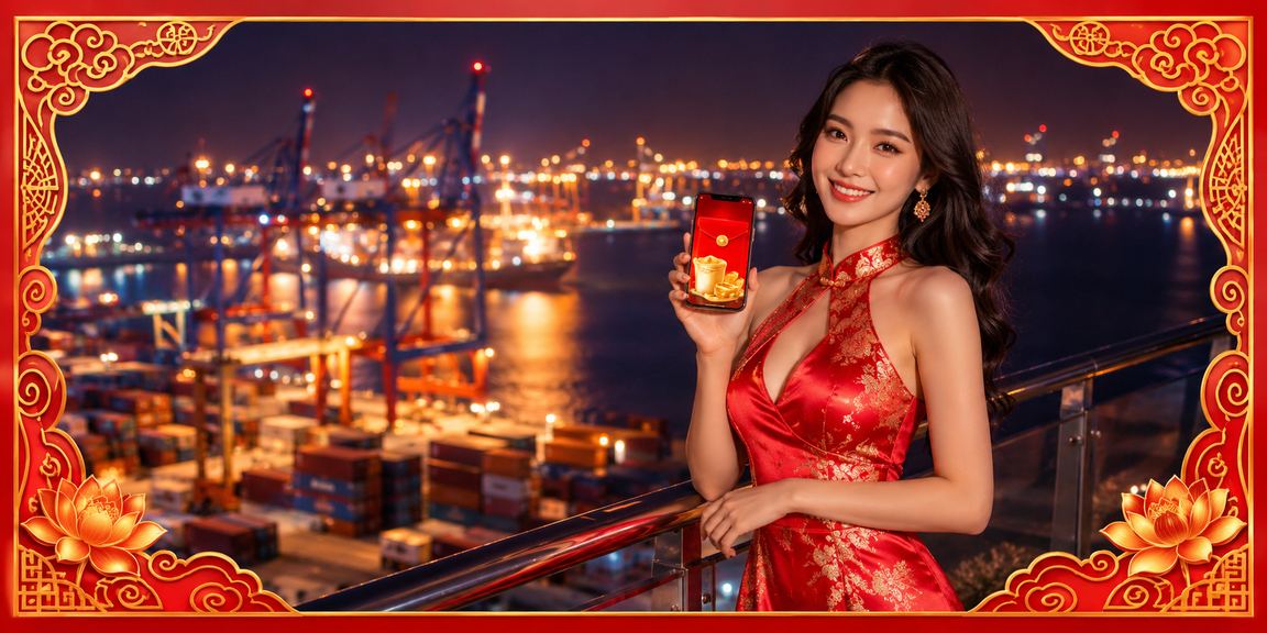 Giao diện cược trực tuyến trên nền tảng 123win dành cho người dùng Việt Nam