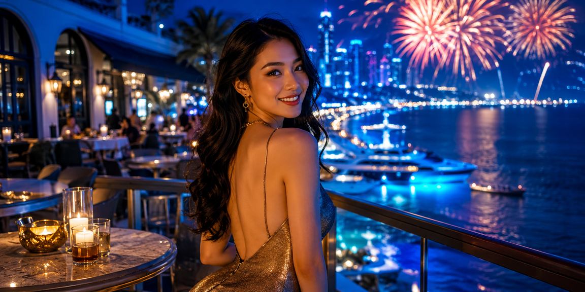 Người dùng tại TP.HCM trải nghiệm trò chơi casino trực tuyến trên điện thoại về đêm