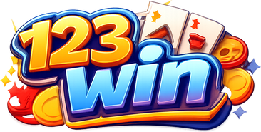 123win